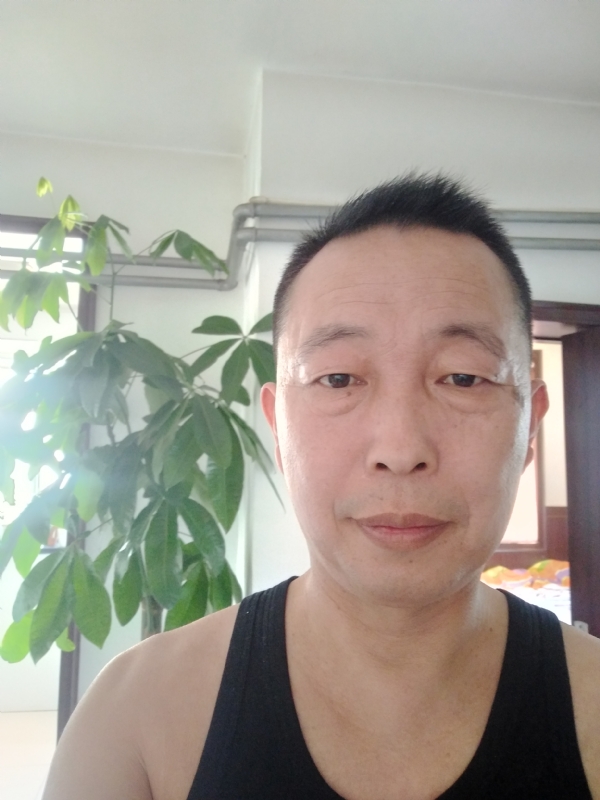 简单快乐百姓网的第一张照片--招远交友中心